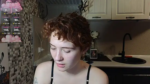 Snapshot of jelly_cherry chatting on November 26, 2025, 10:32 pm jelly cherry online show from November 26, 2025, 10:32 pm