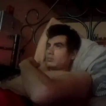 Ortiz3404 online show from March 8, 2026, 11:08 pm