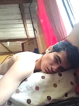 Ortiz3404 online show from October 25, 2025, 4:29 pm