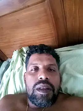 MACpk3397 online show from November 15, 2025, 2:59 am