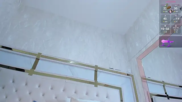 megan rous  online show from September 30, 2025, 3:12 am