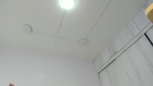 Snapshot of megan_rous_ chatting on July 16, 2026, 3:03 am megan rous online show from July 16, 2026, 3:03 am