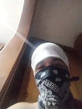 nosterdamus online show from April 22, 2026, 4:30 am