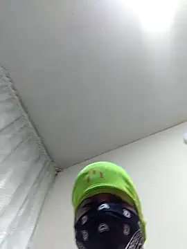 nosterdamus online show from April 25, 2026, 4:37 am