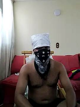 Snapshot of nosterdamus chatting on May 15, 2026, 3:54 pm nosterdamus online show from May 15, 2026, 3:54 pm
