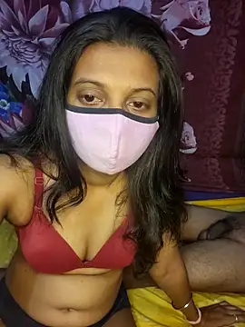 Snapshot of horny_coupl chatting on September 25, 2025, 7:09 pm horny coupl online show from September 25, 2025, 7:09 pm