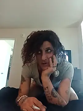 Snapshot of EasheaBaby chatting on March 1, 2026, 8:09 pm EasheaBaby online show from March 1, 2026, 8:09 pm