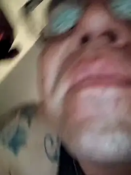 Crossedsissy online show from April 30, 2026, 12:50 am