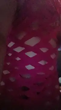 Snapshot of Crossedsissy chatting on June 13, 2026, 1:36 am Crossedsissy online show from June 13, 2026, 1:36 am