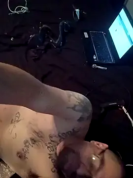 Snapshot of Crossedsissy chatting on February 17, 2026, 11:46 pm Crossedsissy online show from February 17, 2026, 11:46 pm