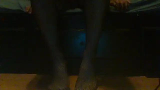Snapshot of Crossedsissy chatting on May 1, 2026, 1:54 am Crossedsissy online show from May 1, 2026, 1:54 am