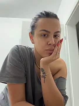 Snapshot of Casiana_ chatting on April 24, 2026, 12:12 am Casiana online show from April 24, 2026, 12:12 am