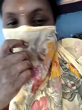 kavinila143 online show from September 26, 2025, 5:58 am