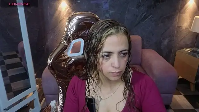  Evoni b online show from January 8, 2026, 12:44 pm