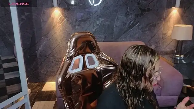  Evoni b online show from January 14, 2026, 12:42 pm