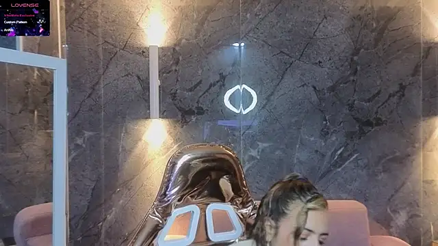  Evoni b online show from January 7, 2026, 12:54 pm