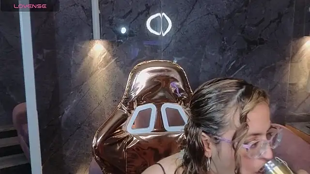  Evoni b online show from January 10, 2026, 12:44 pm