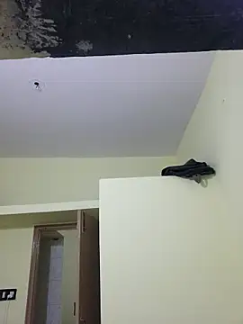 Naveen9100Unity online show from February 22, 2026, 4:08 pm