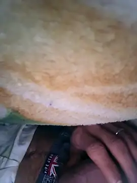 Naveen9100Unity online show from February 23, 2026, 6:52 pm