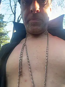 nolimitBackdoorman online show from December 13, 2025, 10:16 pm