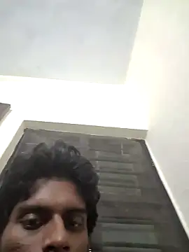 Snapshot of hi_itz_robin chatting on March 1, 2026, 7:14 pm hi itz robin online show from March 1, 2026, 7:14 pm