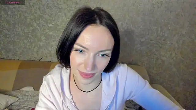 zabaava online show from April 18, 2026, 7:58 pm