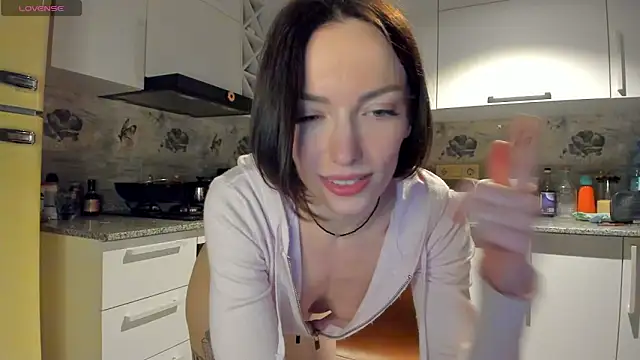 zabaava online show from April 18, 2026, 5:26 pm