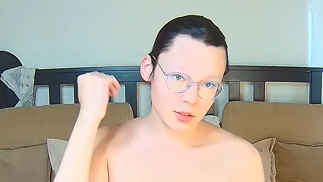 Derek Carter online show from March 6, 2026, 11:16 am