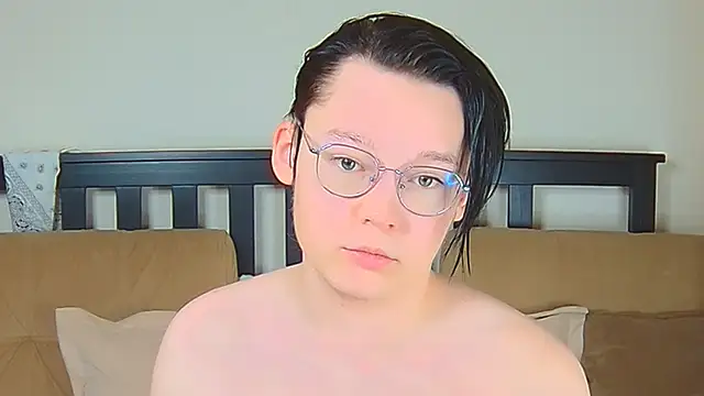 Derek Carter online show from October 1, 2025, 3:38 pm