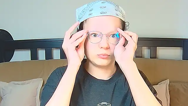 Derek Carter online show from February 5, 2026, 1:07 pm