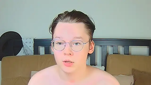 Derek Carter online show from September 12, 2025, 7:13 pm