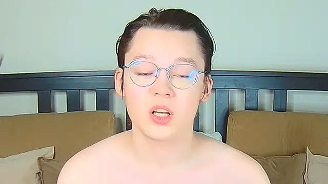 Derek Carter online show from October 29, 2025, 12:37 pm