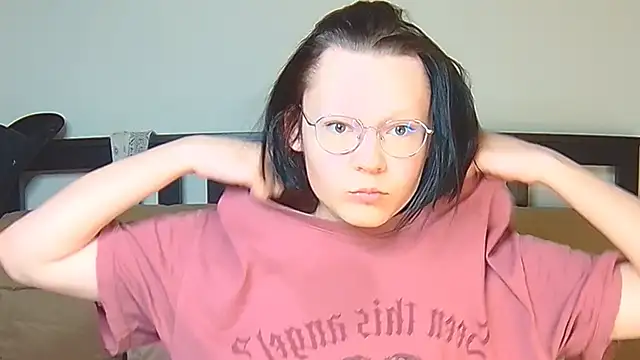 Derek Carter online show from February 28, 2026, 2:17 pm