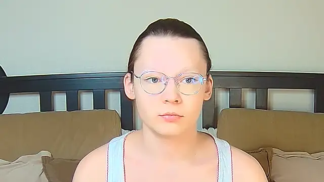 Derek Carter online show from February 13, 2026, 3:45 pm