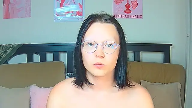 Derek Carter online show from July 21, 2026, 5:58 pm