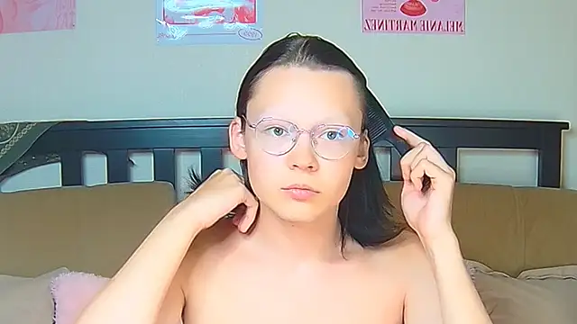 Derek Carter online show from July 23, 2026, 7:32 pm