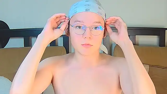 Derek Carter online show from October 16, 2025, 1:41 pm