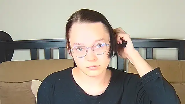 Derek Carter online show from November 20, 2025, 11:11 am