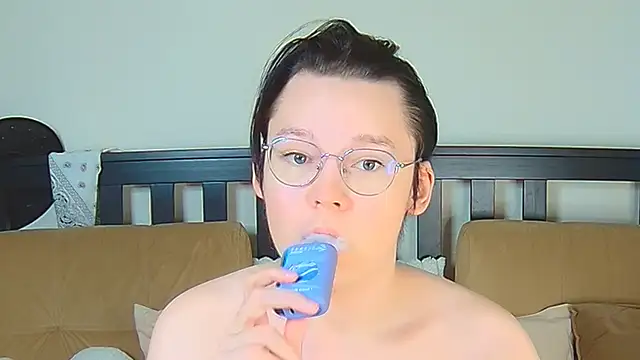 Derek Carter online show from October 12, 2025, 12:39 pm