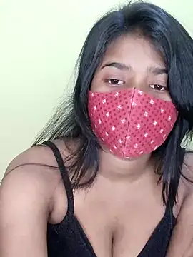 radhika2 online show from October 8, 2025, 3:13 pm