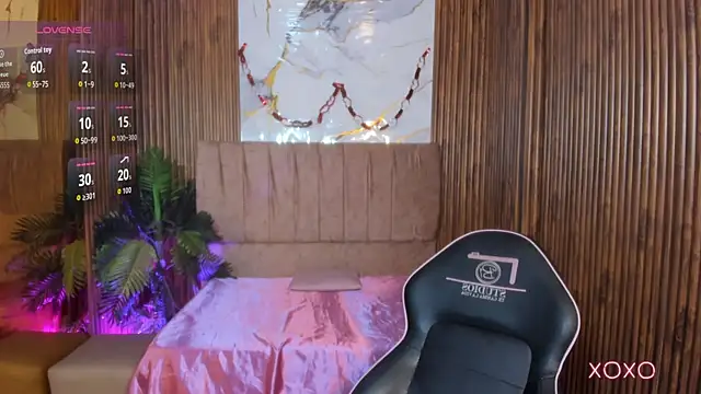 juanita tay online show from March 31, 2026, 11:34 am