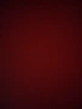 Snapshot of reddyr chatting on July 24, 2026, 3:57 am reddyr online show from July 24, 2026, 3:57 am