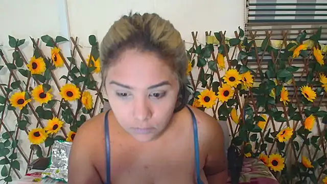 IndiaSexyStripper4u online show from July 21, 2026, 6:20 pm