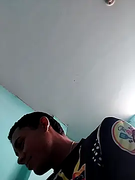 Edu234 online show from October 7, 2025, 2:07 pm