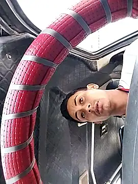 Edu234 online show from October 5, 2025, 5:25 pm