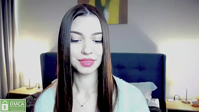 Snapshot of elza_rose chatting on April 23, 2026, 10:33 am elza rose online show from April 23, 2026, 10:33 am