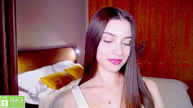 elza rose online show from November 27, 2025, 5:24 pm