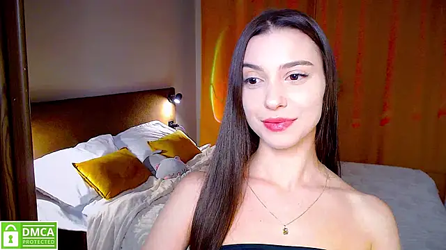 elza rose online show from October 30, 2025, 7:22 pm