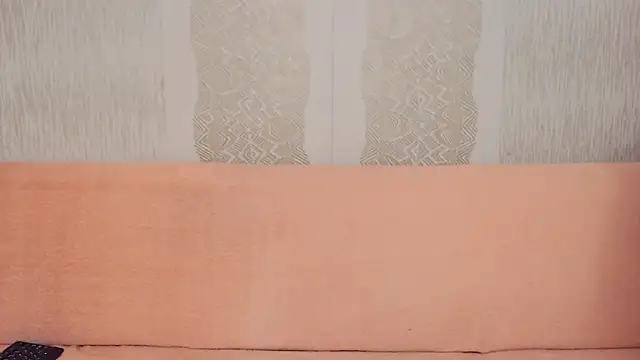 DianaVi online show from October 22, 2025, 9:03 pm