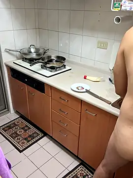 Snapshot of zack23088 chatting on December 4, 2025, 11:37 pm zack23088 online show from December 4, 2025, 11:37 pm